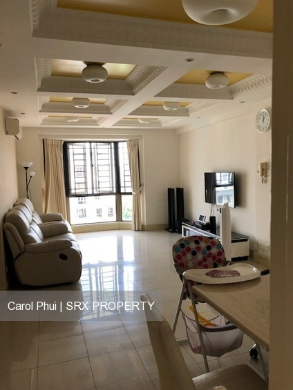 Parkview Apartments thumbnail photo